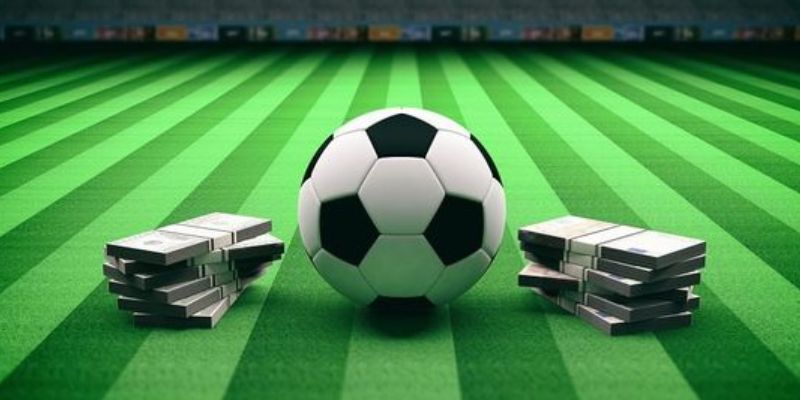 Đá Phạt Đền Là Gì? Hướng Dẫn Cách Soi Kèo Phạt Cho Người Mới