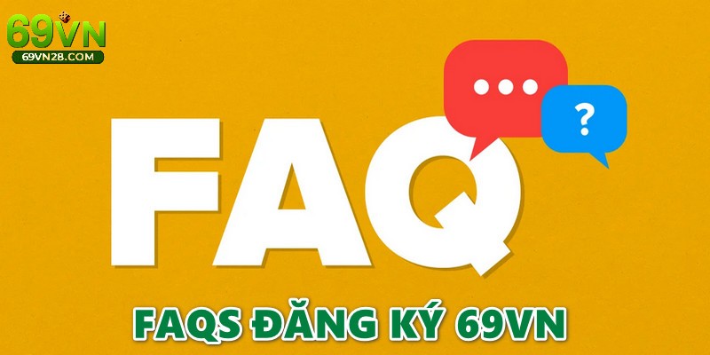 Các câu hỏi liên quan đến việc mở tài khoản hội viên 