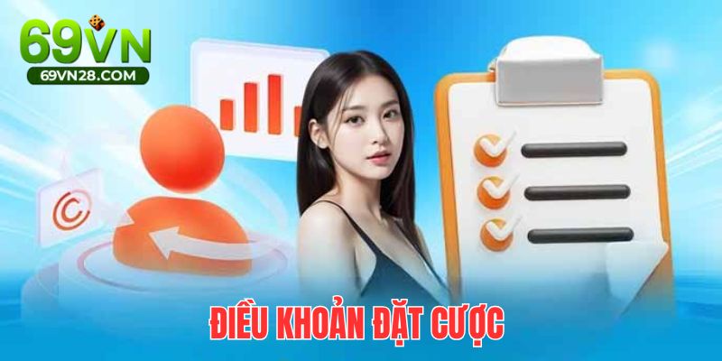 Cược có trách nhiệm, không gian lận kết quả 