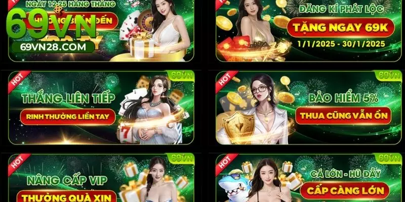 Hướng dẫn cách nhận thưởng khuyến mãi hấp dẫn